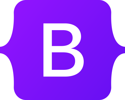 bootstap
