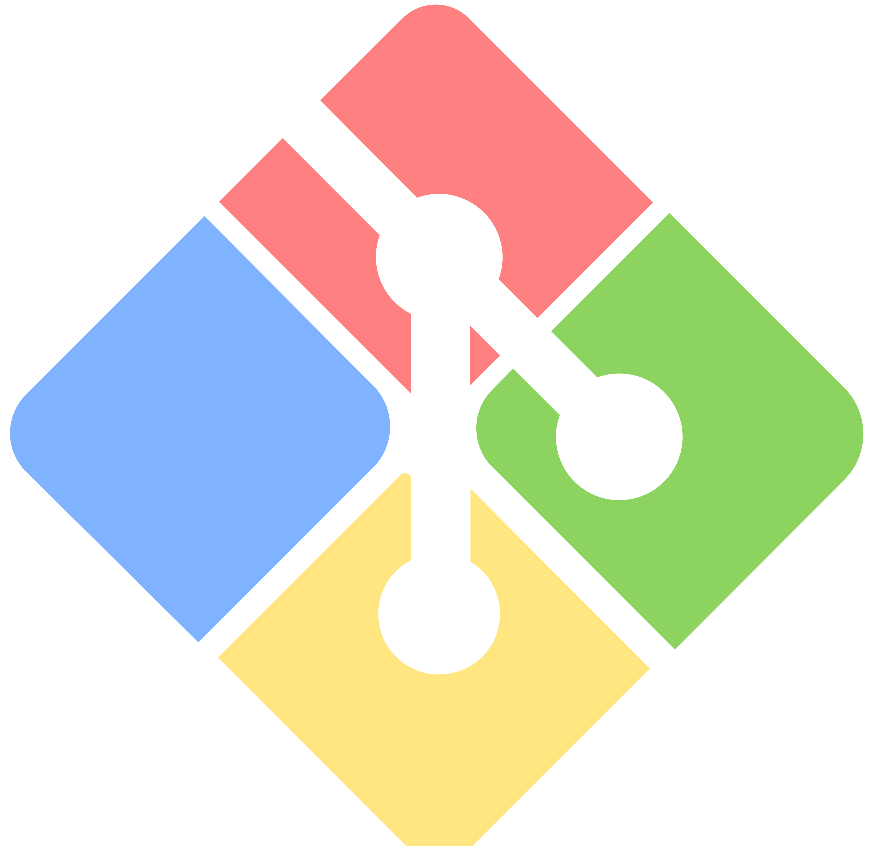 gitbash