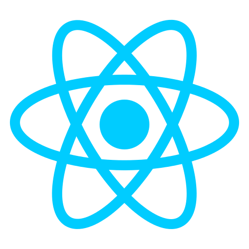 react js
