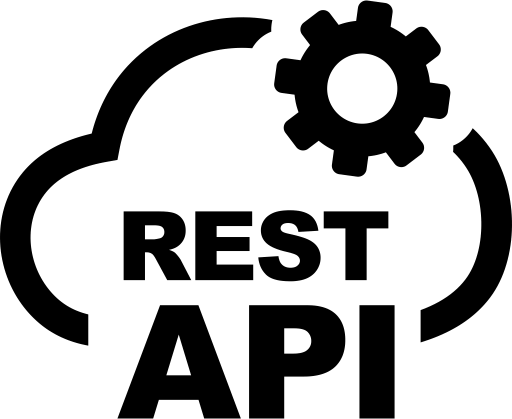 Rest Api