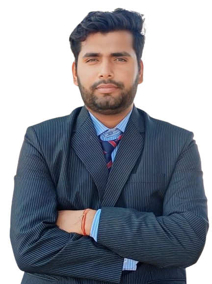 Sachin Choudhary
